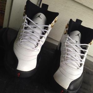 Meet your Posher, Omar